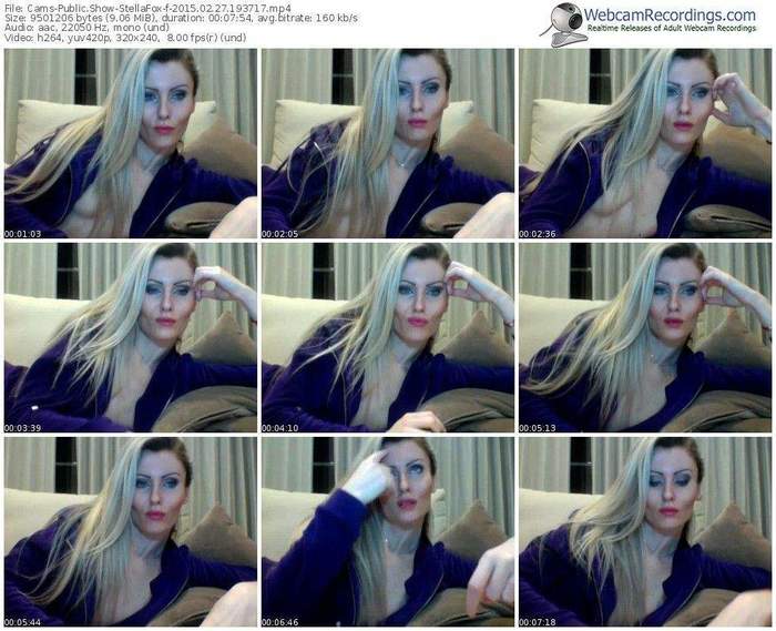 cams-stellafox-public-show-02_27_2015-19_37_17