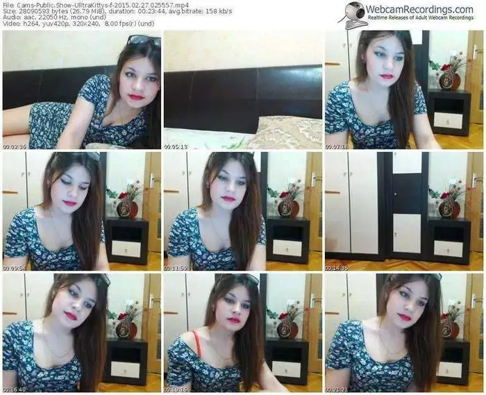 cams-ulltrakittys-public-show-02_27_2015-02_55_57