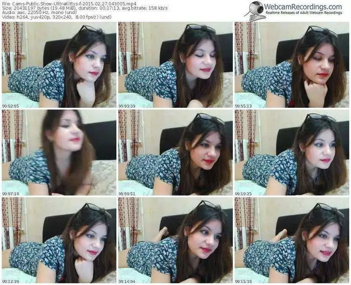cams-ulltrakittys-public-show-02_27_2015-04_30_05
