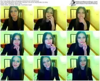 cams-ulltrakittys-public-show-02_27_2015-16_12_05