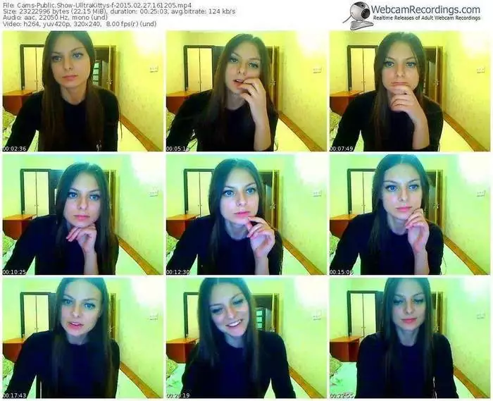 cams-ulltrakittys-public-show-02_27_2015-16_12_05