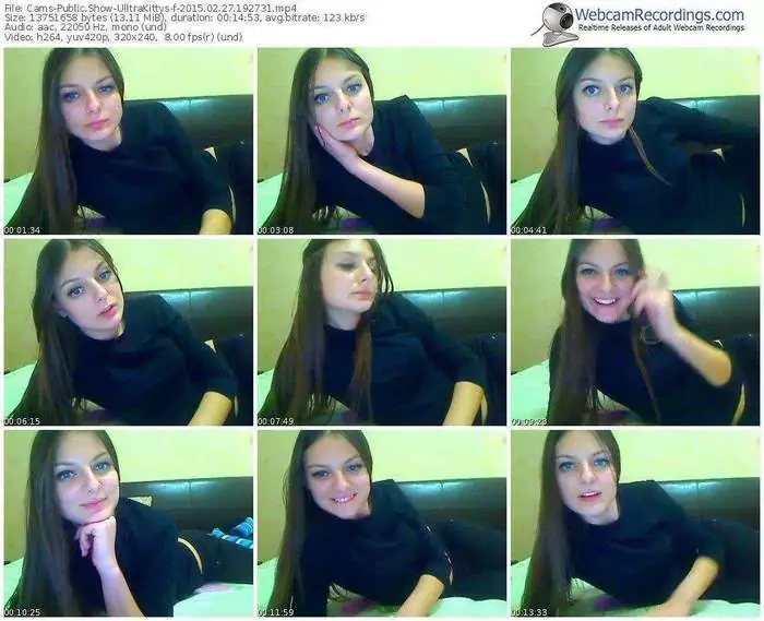 cams-ulltrakittys-public-show-02_27_2015-19_27_31