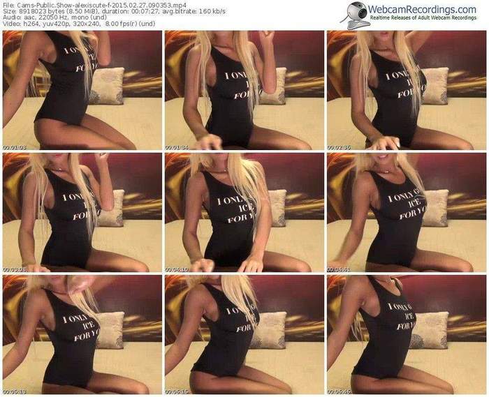 cams-alexiscute-public-show-02_27_2015-09_03_53