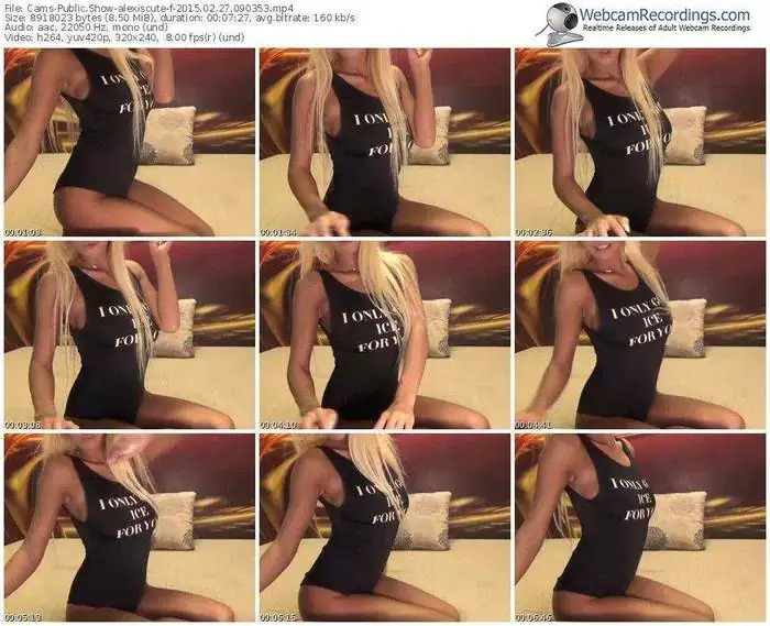cams-alexiscute-public-show-02_27_2015-09_03_53
