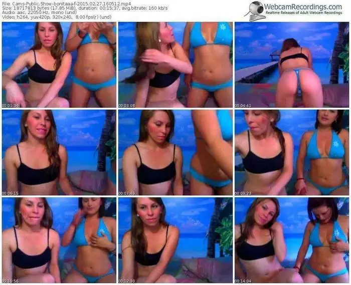 cams-bonitaaa-public-show-02_27_2015-16_05_12