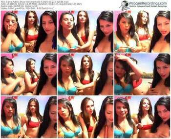 cams-dominante01-public-show-02_27_2015-19_26_48