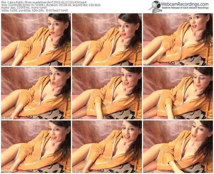 cams-madelinecute-public-show-02_27_2015-01_14_34