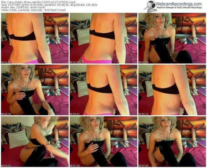 cams-ramitin-public-show-02_27_2015-07_55_21