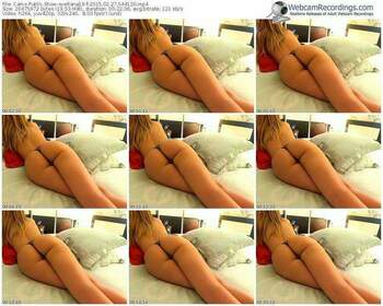 cams-svetlana19-public-show-02_27_2015-04_41_20