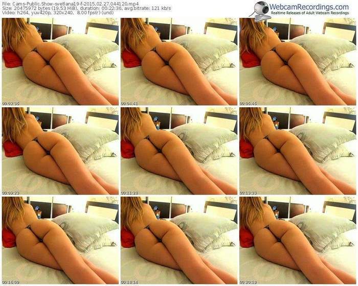 cams-svetlana19-public-show-02_27_2015-04_41_20