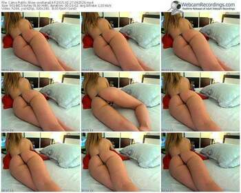 cams-svetlana19-public-show-02_27_2015-09_25_26