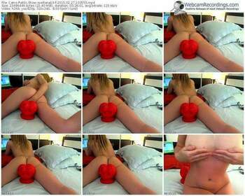 cams-svetlana19-public-show-02_27_2015-10_35_55