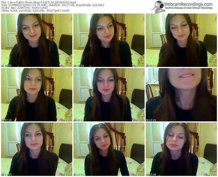 cams-abey-public-show-02_28_2015-08_32_02