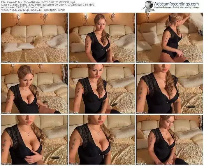cams-bekki4u-public-show-02_28_2015-02_53_38