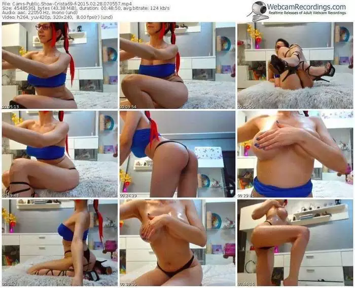 cams-crista69-public-show-02_28_2015-07_05_57