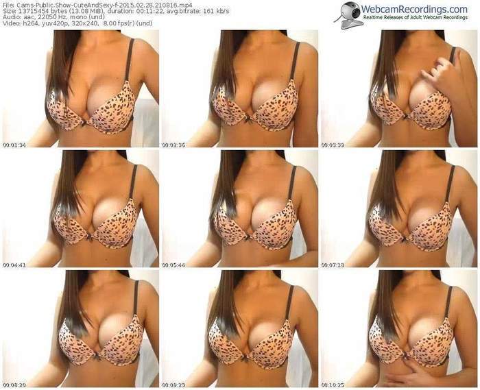 Cams-CuteAndSexy-Public-Show-02_28_2015-21_08_16