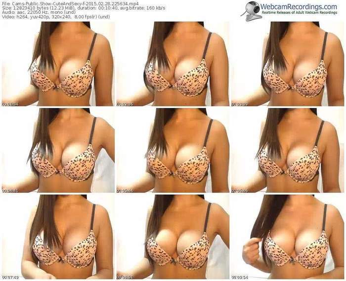 Cams-CuteAndSexy-Public-Show-02_28_2015-22_56_34