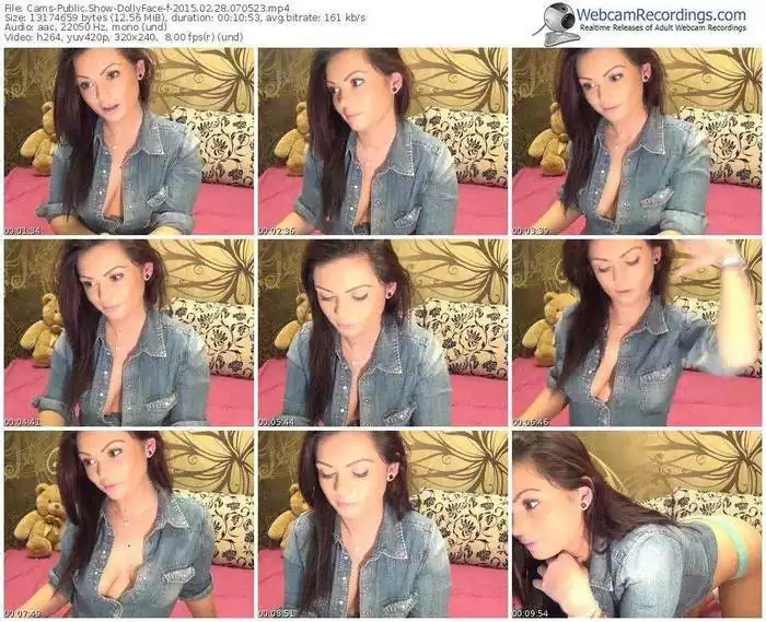 cams-dollyface-public-show-02_28_2015-07_05_23