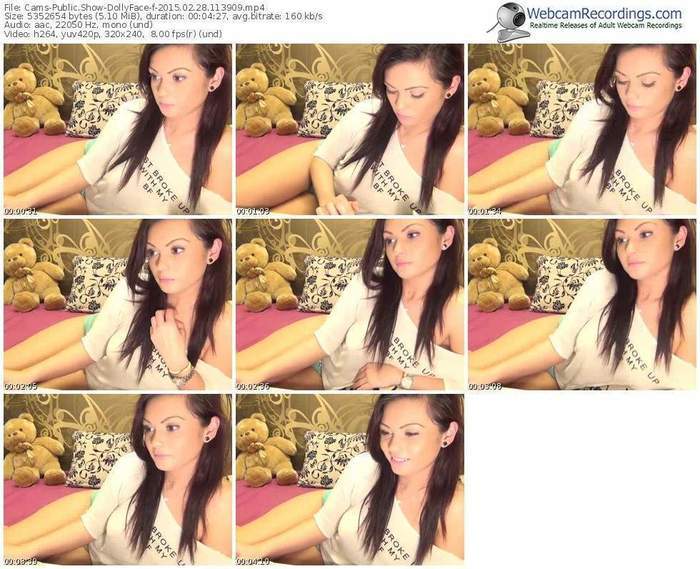 Cams-DollyFace-Public-Show-02_28_2015-11_39_09