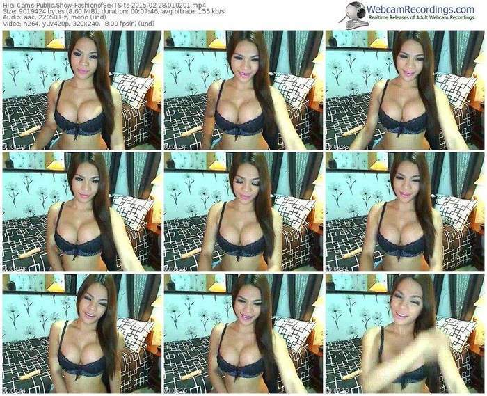cams-fashionofsexts-public-show-02_28_2015-01_02_01