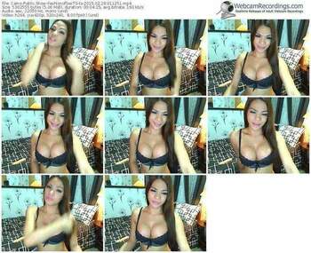 cams-fashionofsexts-public-show-02_28_2015-01_12_51