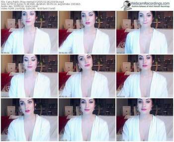 Cams-Hentaiii-Public-Show-02_28_2015-20_31_56