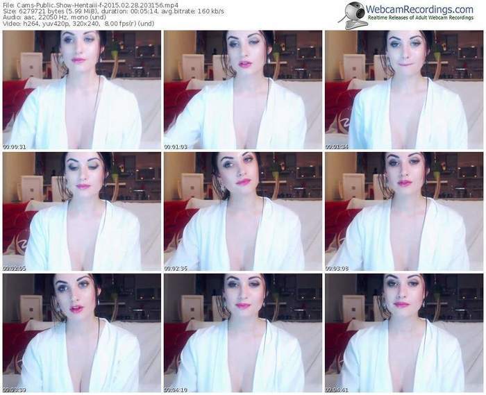 Cams-Hentaiii-Public-Show-02_28_2015-20_31_56