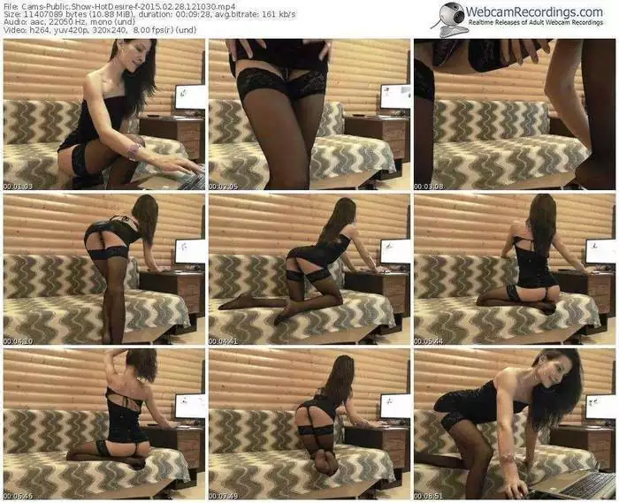 cams-hotdesire-public-show-02_28_2015-12_10_30