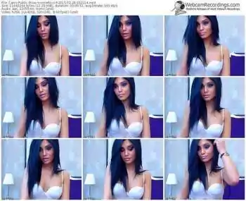 cams-ivonnericci-public-show-02_28_2015-03_21_14