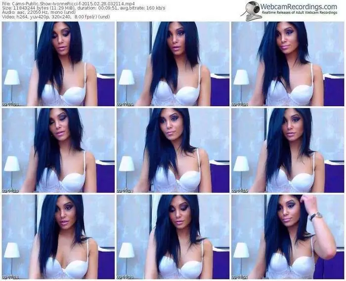 cams-ivonnericci-public-show-02_28_2015-03_21_14