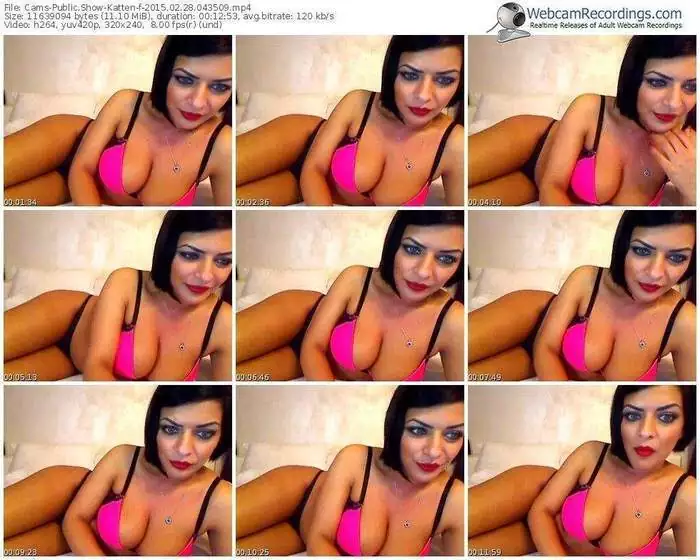 cams-katten-public-show-02_28_2015-04_35_09