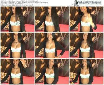 cams-liasxxy-public-show-02_28_2015-02_57_55
