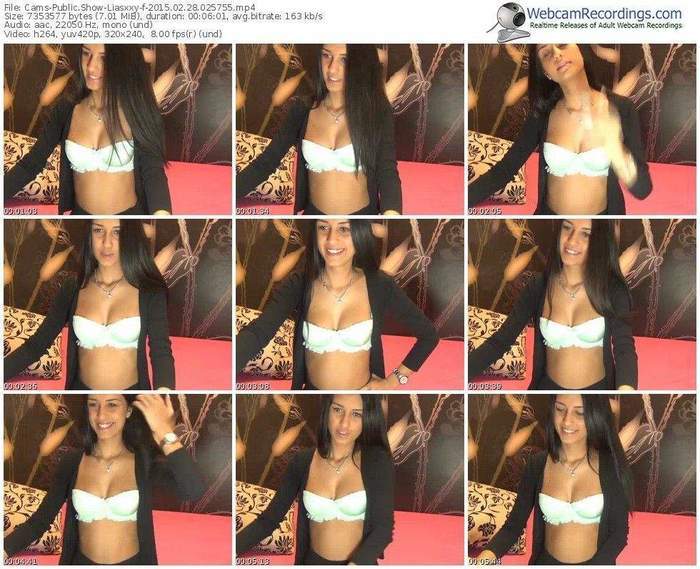 cams-liasxxy-public-show-02_28_2015-02_57_55