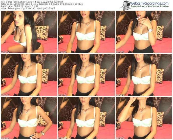Cams-Liasxxy-Public-Show-02_28_2015-09_09_23