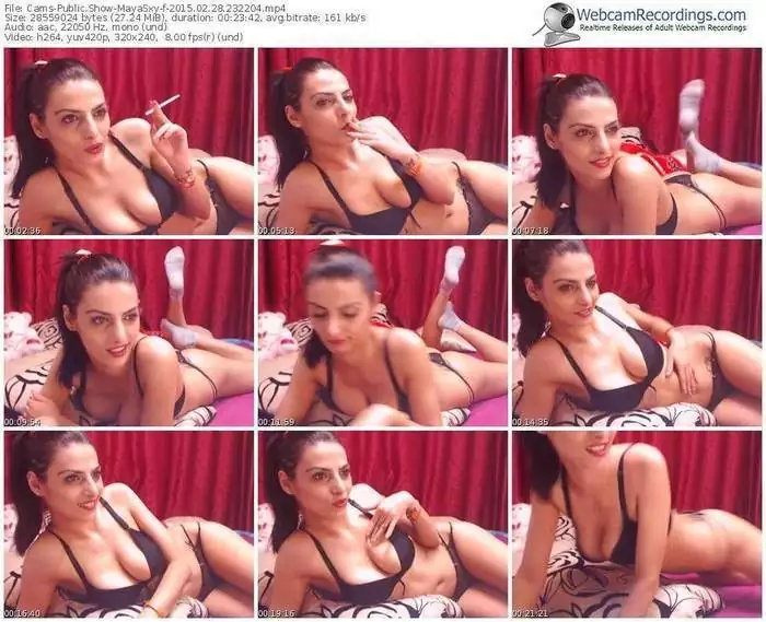 Cams-MayaSxy-Public-Show-02_28_2015-23_22_04