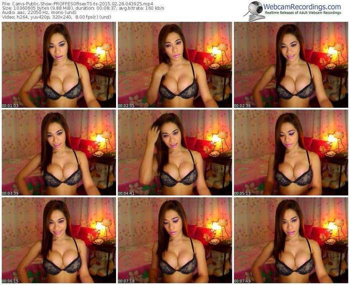 cams-proffesorsexts-public-show-02_28_2015-04_39_25