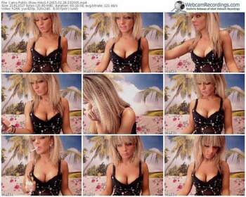 Cams-Yoko1-Public-Show-02_28_2015-10_20_05