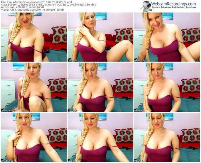 Cams-Ysabel-Public-Show-02_28_2015-03_05_13