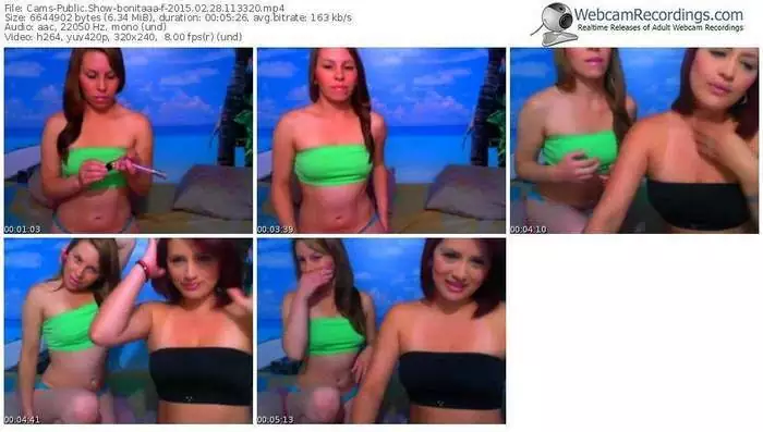 Cams-bonitaaa-Public-Show-02_28_2015-11_33_20