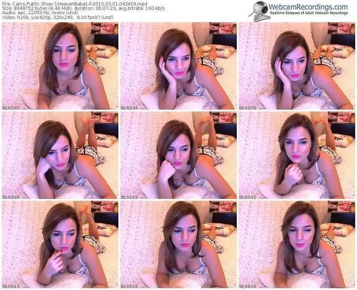 Cams-1HeavenBabe1-Public-Show-03_01_2015-04_24_08