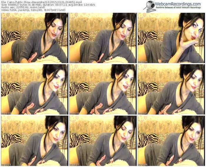 Cams-Alexandra22-Public-Show-03_01_2015-06_46_51