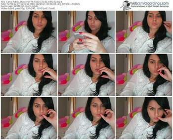 Cams-HAYFA-Public-Show-03_01_2015-09_41_52