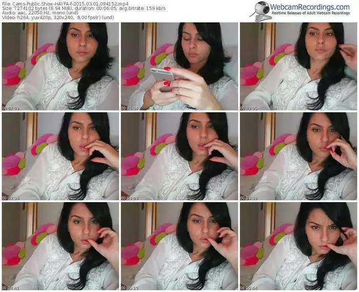 Cams-HAYFA-Public-Show-03_01_2015-09_41_52