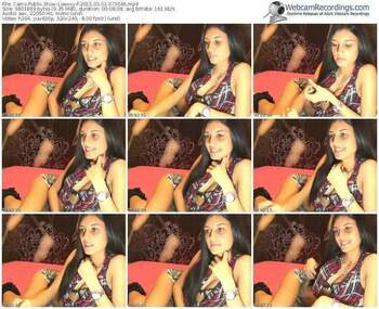 Cams-Liasxxy-Public-Show-03_01_2015-07_30_46
