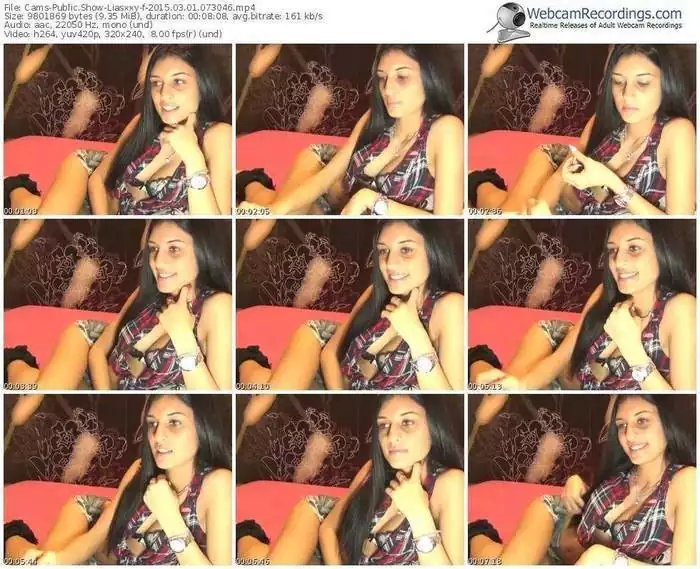 Cams-Liasxxy-Public-Show-03_01_2015-07_30_46