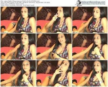 Cams-Liasxxy-Public-Show-03_01_2015-07_43_56