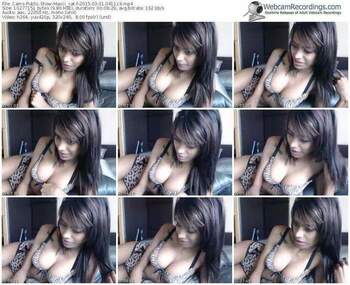 Cams-Maxci_cat-Public-Show-03_01_2015-04_11_19