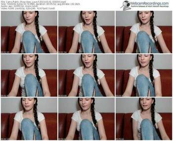 Cams-New_Love-Public-Show-03_01_2015-03_40_33