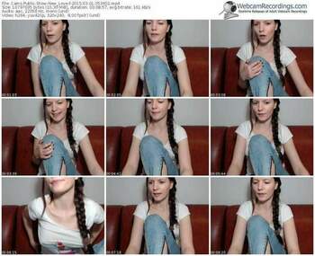 Cams-New_Love-Public-Show-03_01_2015-05_36_02
