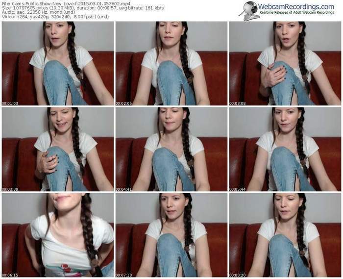 Cams-New_Love-Public-Show-03_01_2015-05_36_02